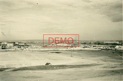 Прикрепленное изображение: 1.jpg